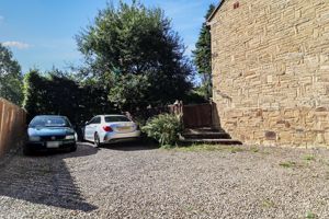 Photo 20- click for photo gallery